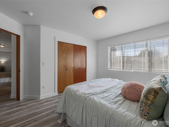 1285 Koda Circle SE, Port Orchard WA 98366
