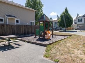 1285 Koda Circle SE, Port Orchard WA 98366