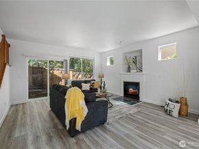 1285 Koda Circle SE, Port Orchard WA 98366
