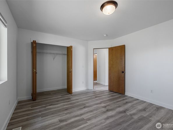 1285 Koda Circle SE, Port Orchard WA 98366