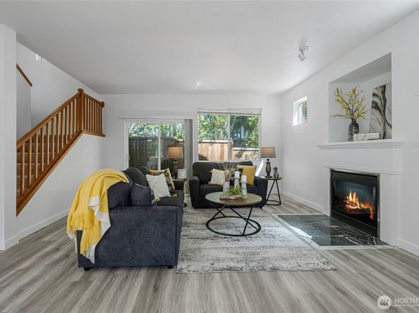 1285 Koda Circle SE, Port Orchard WA 98366