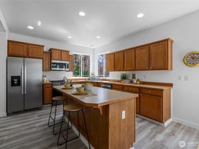 1285 Koda Circle SE, Port Orchard WA 98366