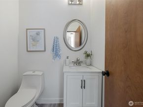 1285 Koda Circle SE, Port Orchard WA 98366
