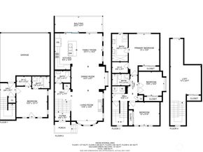 1362 Williamsburg Walk NE, Issaquah WA 98029