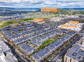1362 Williamsburg Walk NE, Issaquah WA 98029