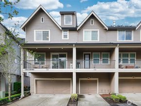 1362 Williamsburg Walk NE, Issaquah WA 98029