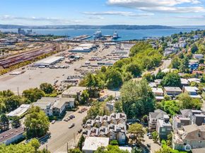 2605 22nd Avenue W D, Seattle WA 98199