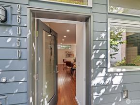 2605 22nd Avenue W D, Seattle WA 98199