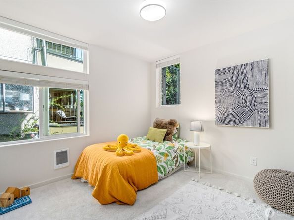 2605 22nd Avenue W D, Seattle WA 98199