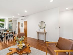 2605 22nd Avenue W D, Seattle WA 98199