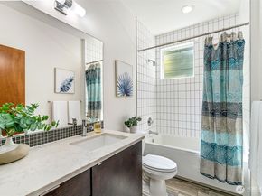 2605 22nd Avenue W D, Seattle WA 98199
