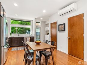2605 22nd Avenue W D, Seattle WA 98199