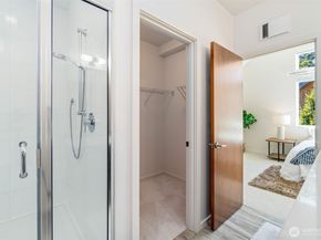 2605 22nd Avenue W D, Seattle WA 98199