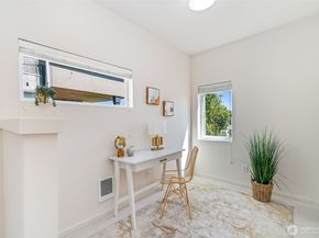 2605 22nd Avenue W D, Seattle WA 98199
