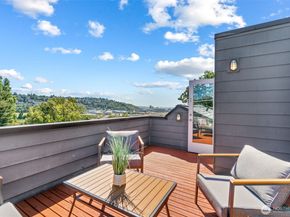 2605 22nd Avenue W D, Seattle WA 98199