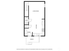 2605 22nd Avenue W D, Seattle WA 98199