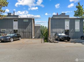 2605 22nd Avenue W D, Seattle WA 98199