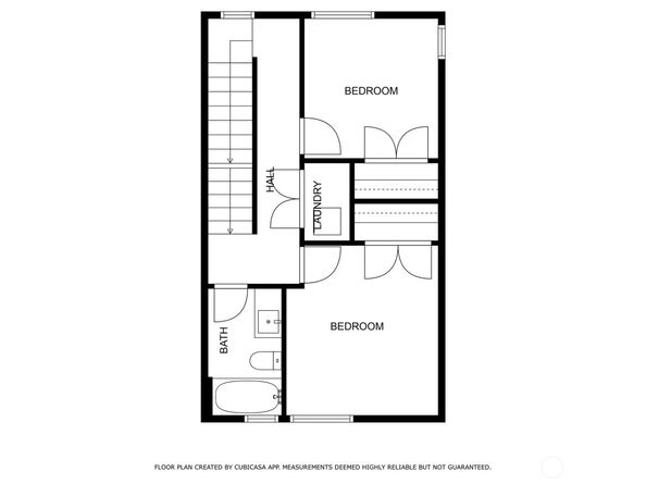 2605 22nd Avenue W D, Seattle WA 98199