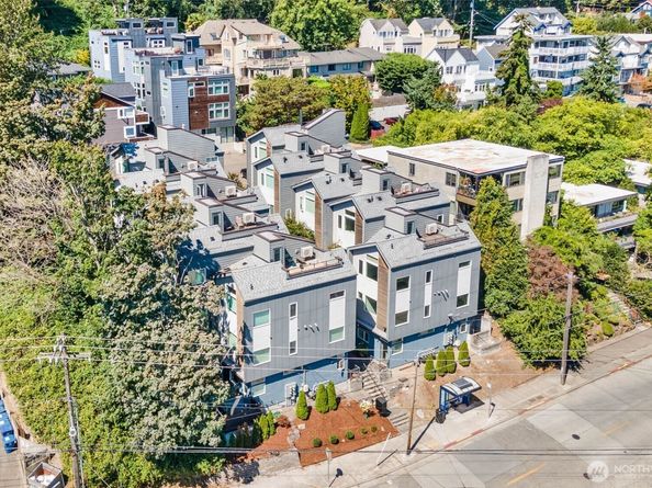 2605 22nd Avenue W D, Seattle WA 98199