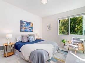 2605 22nd Avenue W D, Seattle WA 98199