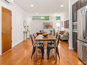 2605 22nd Avenue W D, Seattle WA 98199