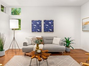 2605 22nd Avenue W D, Seattle WA 98199
