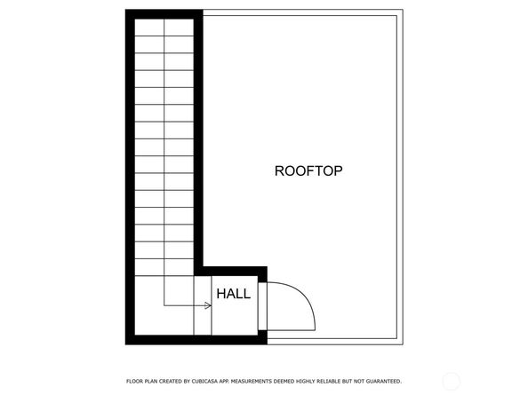 2605 22nd Avenue W D, Seattle WA 98199