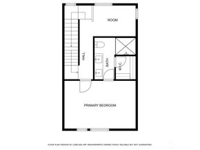 2605 22nd Avenue W D, Seattle WA 98199