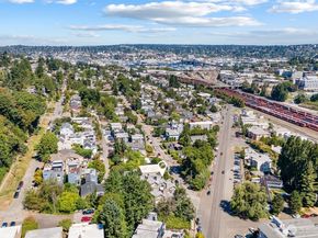 2605 22nd Avenue W D, Seattle WA 98199
