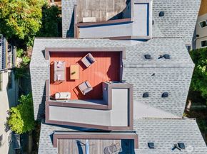 2605 22nd Avenue W D, Seattle WA 98199