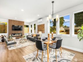 4326 A SW Mills Street, Seattle WA 98136