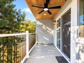 4326 A SW Mills Street, Seattle WA 98136