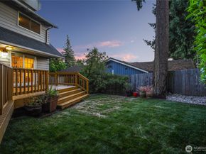 15068 NE 13th Street, Bellevue WA 98007