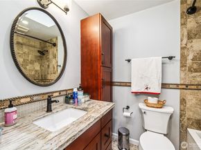 15068 NE 13th Street, Bellevue WA 98007