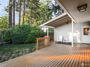 15068 NE 13th Street, Bellevue WA 98007