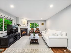 15068 NE 13th Street, Bellevue WA 98007