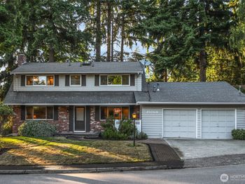 15068 NE 13th Street