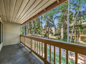 17509 118th Avenue SE C11, Renton WA 98058