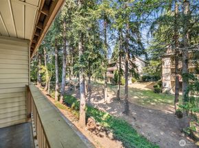 17509 118th Avenue SE C11, Renton WA 98058