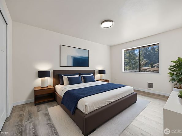 17509 118th Avenue SE C11, Renton WA 98058