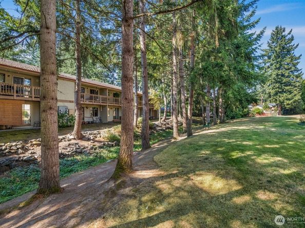 17509 118th Avenue SE C11, Renton WA 98058