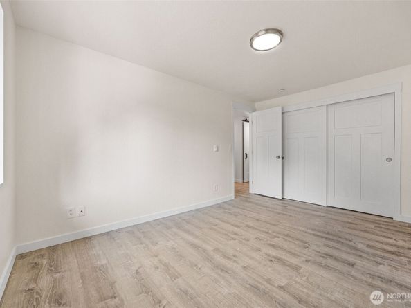 17509 118th Avenue SE C11, Renton WA 98058