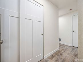 17509 118th Avenue SE C11, Renton WA 98058