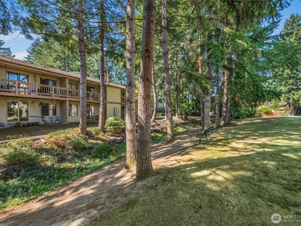 17509 118th Avenue SE C11, Renton WA 98058