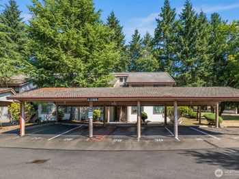 17509 118th Avenue SE