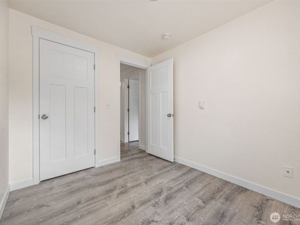 17509 118th Avenue SE C11, Renton WA 98058