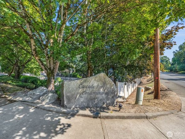 17509 118th Avenue SE C11, Renton WA 98058
