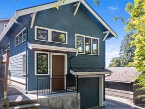 2708 1st Avenue W, Seattle WA 98119