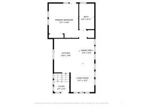 2708 1st Avenue W, Seattle WA 98119