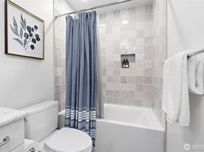 2708 1st Avenue W, Seattle WA 98119